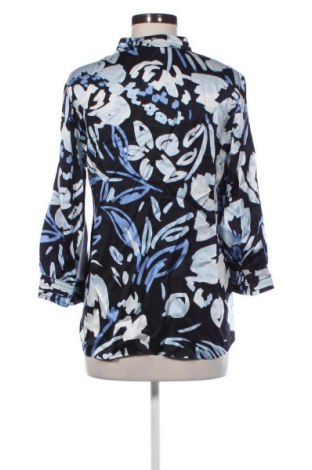 Γυναικεία μπλούζα Gerry Weber, Μέγεθος M, Χρώμα Πολύχρωμο, Τιμή 16,99 €