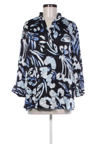 Dámská halenka Gerry Weber, Velikost XL, Barva Vícebarevné, Cena  979,00 Kč