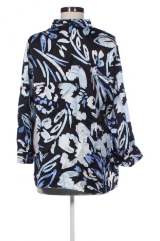 Dámská halenka Gerry Weber, Velikost XL, Barva Vícebarevné, Cena  979,00 Kč