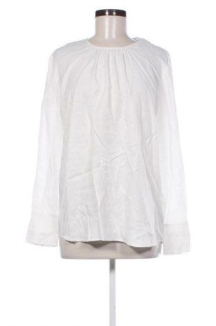 Bluzka damska Gerry Weber, Rozmiar M, Kolor Biały, Cena 234,99 zł