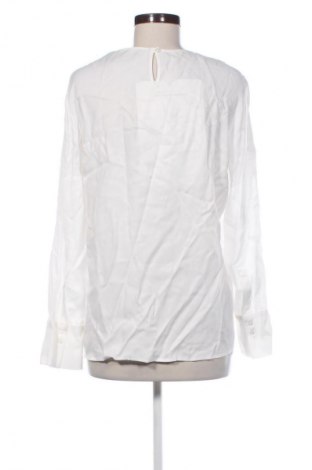 Bluzka damska Gerry Weber, Rozmiar M, Kolor Biały, Cena 234,99 zł