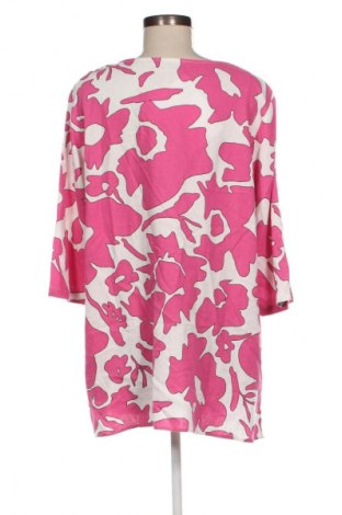 Дамска блуза Gerry Weber, Размер L, Цвят Многоцветен, Цена 8,18 €