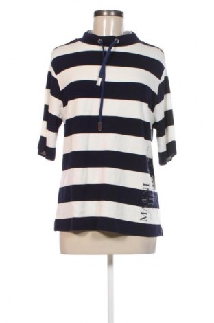 Dámská halenka Gerry Weber, Velikost M, Barva Vícebarevné, Cena  439,00 Kč