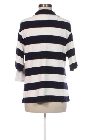 Dámská halenka Gerry Weber, Velikost M, Barva Vícebarevné, Cena  439,00 Kč