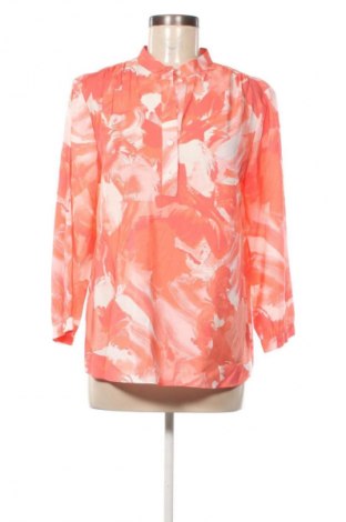 Dámska blúza Gerry Weber, Veľkosť M, Farba Viacfarebná, Cena  36,95 €