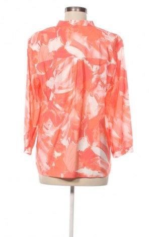 Dámska blúza Gerry Weber, Veľkosť M, Farba Viacfarebná, Cena  36,95 €