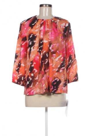 Dámská halenka Gerry Weber, Velikost M, Barva Vícebarevné, Cena  209,00 Kč