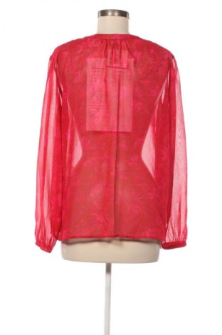 Дамска блуза Gerry Weber, Размер M, Цвят Многоцветен, Цена 7,15 €