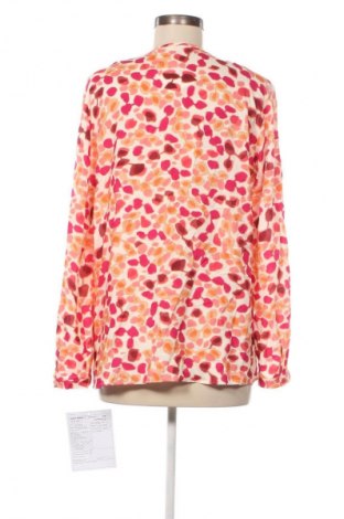 Női blúz Gerry Weber, Méret M, Szín Sokszínű, Ár 11 439 Ft