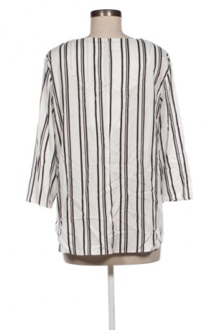 Дамска блуза Gerry Weber, Размер L, Цвят Многоцветен, Цена 8,18 €