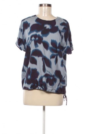 Női blúz Gerry Weber, Méret M, Szín Sokszínű, Ár 8 869 Ft