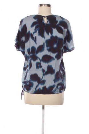 Női blúz Gerry Weber, Méret M, Szín Sokszínű, Ár 8 869 Ft