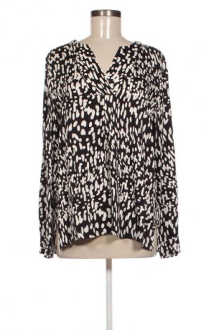 Дамска блуза Gerry Weber, Размер L, Цвят Многоцветен, Цена 8,18 €