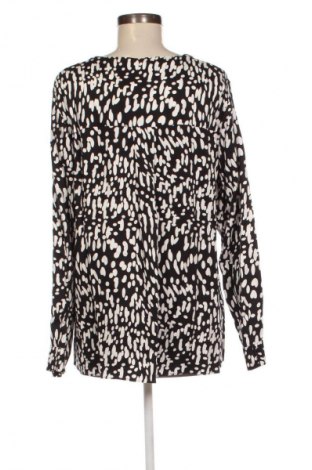 Дамска блуза Gerry Weber, Размер L, Цвят Многоцветен, Цена 8,18 €