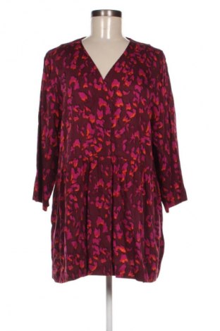 Női blúz Gerry Weber, Méret L, Szín Sokszínű, Ár 10 569 Ft