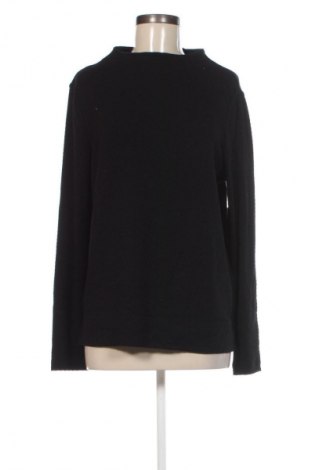 Dámska blúza Gerry Weber, Veľkosť M, Farba Čierna, Cena  10,95 €