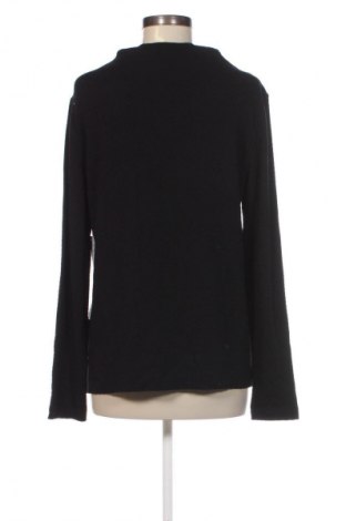 Dámska blúza Gerry Weber, Veľkosť M, Farba Čierna, Cena  10,95 €