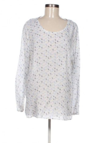 Дамска блуза Gerry Weber, Размер XL, Цвят Многоцветен, Цена 8,18 €
