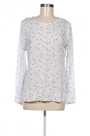 Dámská halenka Gerry Weber, Velikost M, Barva Vícebarevné, Cena  149,00 Kč