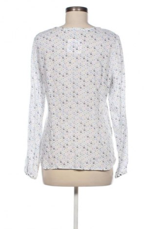 Dámská halenka Gerry Weber, Velikost M, Barva Vícebarevné, Cena  149,00 Kč