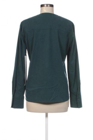 Dámská halenka Gerry Weber, Velikost M, Barva Zelená, Cena  429,00 Kč