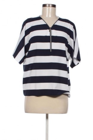 Női blúz Gerry Weber, Méret M, Szín Sokszínű, Ár 8 869 Ft