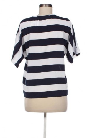 Női blúz Gerry Weber, Méret M, Szín Sokszínű, Ár 8 869 Ft