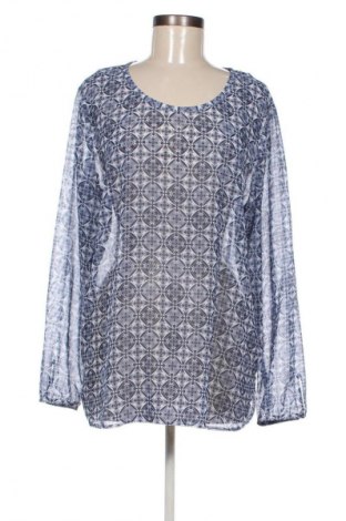 Damen Shirt Gerry Weber, Größe XL, Farbe Mehrfarbig, Preis 21,99 €