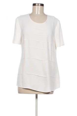 Női blúz Gerry Weber, Méret M, Szín Ekrü
, Ár 8 869 Ft