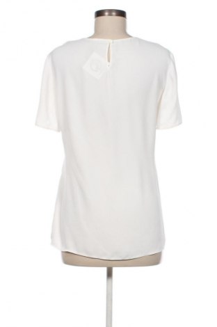 Női blúz Gerry Weber, Méret M, Szín Ekrü
, Ár 8 869 Ft