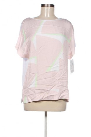 Dámska blúza Gerry Weber, Veľkosť M, Farba Viacfarebná, Cena  23,95 €