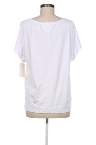 Dámska blúza Gerry Weber, Veľkosť M, Farba Viacfarebná, Cena  23,95 €