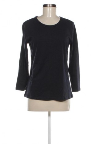 Damen Shirt Gerry Weber, Größe M, Farbe Blau, Preis 13,99 €