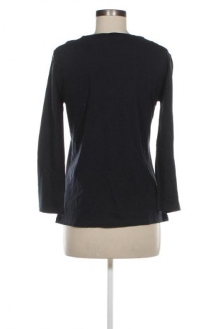 Damen Shirt Gerry Weber, Größe M, Farbe Blau, Preis 13,99 €