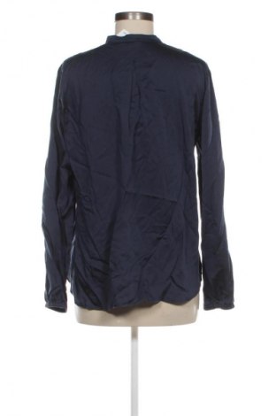 Dámská halenka Gerry Weber, Velikost M, Barva Modrá, Cena  549,00 Kč