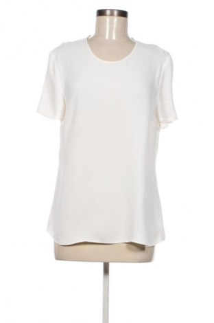 Dámská halenka Gerry Weber, Velikost M, Barva Bílá, Cena  879,00 Kč