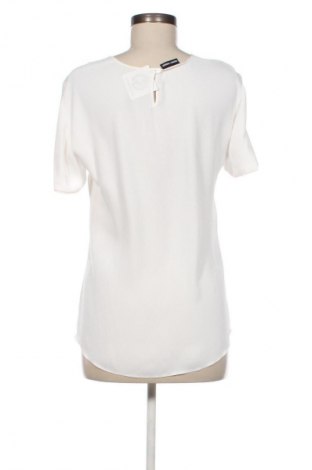 Dámská halenka Gerry Weber, Velikost M, Barva Bílá, Cena  879,00 Kč