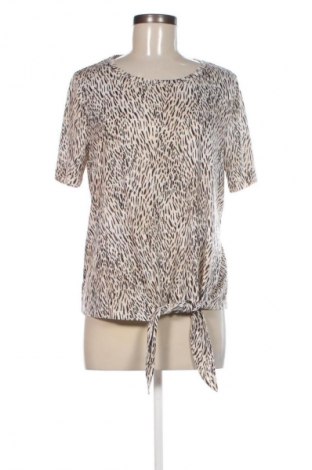 Dámská halenka Gerry Weber, Velikost XL, Barva Vícebarevné, Cena  569,00 Kč