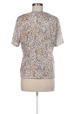 Dámská halenka Gerry Weber, Velikost XL, Barva Vícebarevné, Cena  569,00 Kč