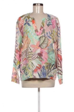 Dámská halenka Gerry Weber, Velikost M, Barva Vícebarevné, Cena  689,00 Kč