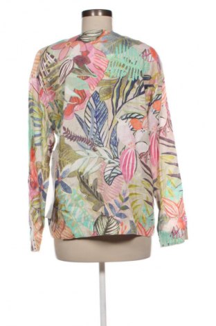 Dámská halenka Gerry Weber, Velikost M, Barva Vícebarevné, Cena  689,00 Kč