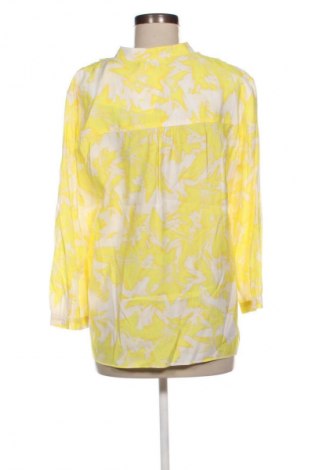 Damen Shirt Gerry Weber, Größe M, Farbe Mehrfarbig, Preis 12,99 €