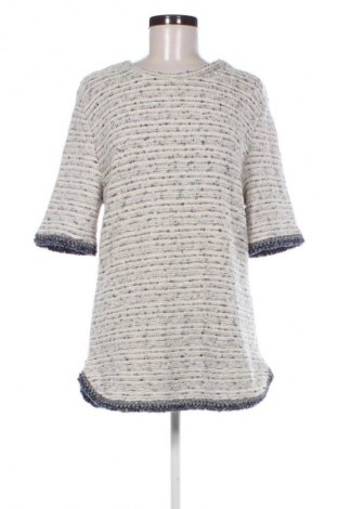 Dámská halenka Gerry Weber, Velikost M, Barva Vícebarevné, Cena  179,00 Kč