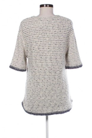 Dámská halenka Gerry Weber, Velikost M, Barva Vícebarevné, Cena  179,00 Kč