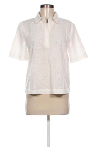 Női blúz Gerry Weber, Méret M, Szín Fehér, Ár 8 869 Ft