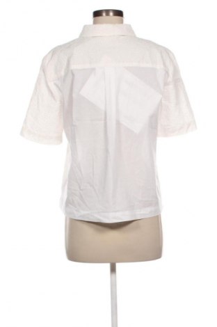 Női blúz Gerry Weber, Méret M, Szín Fehér, Ár 8 869 Ft