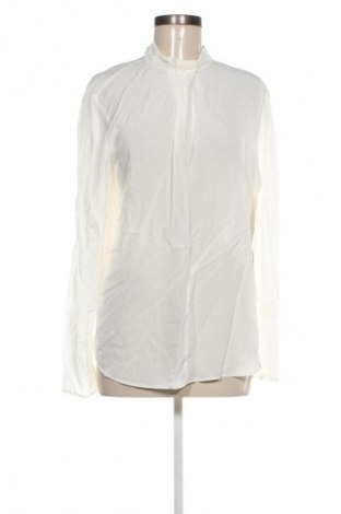 Dámská halenka Gerry Weber, Velikost M, Barva Vícebarevné, Cena  619,00 Kč