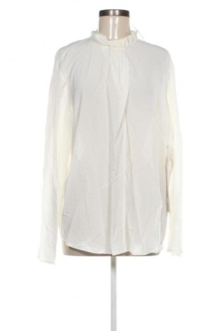 Γυναικεία μπλούζα Gerry Weber, Μέγεθος XL, Χρώμα Πολύχρωμο, Τιμή 11,99 €