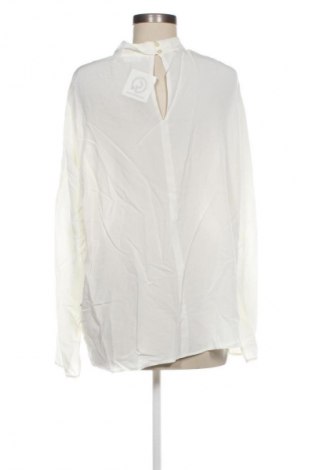 Γυναικεία μπλούζα Gerry Weber, Μέγεθος XL, Χρώμα Πολύχρωμο, Τιμή 11,99 €