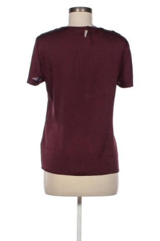 Dámska blúza Gerry Weber, Veľkosť M, Farba Červená, Cena  23,95 €